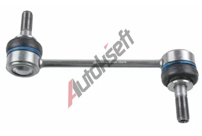 LEMFRDER Ty / vzpra stabiliztoru LM 38608 01, 38608 01