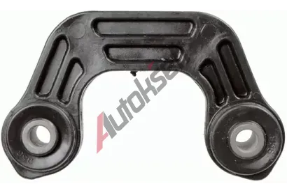 LEMFRDER Ty / vzpra stabiliztoru LM 38611 01, 38611 01