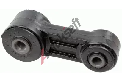 LEMFRDER Ty / vzpra stabiliztoru LM 38612 01, 38612 01