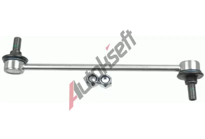LEMFRDER Ty / vzpra stabiliztoru LM 38613 01, 38613 01