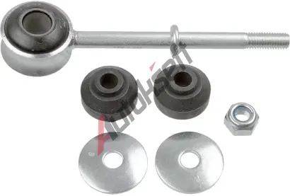 LEMFRDER Ty / vzpra stabiliztoru LM 38614 01, 38614 01