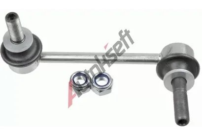 LEMFRDER Ty / vzpra stabiliztoru LM 38615 01, 38615 01