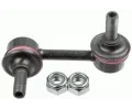 LEMFRDER Ty / vzpra stabiliztoru ‐ LM 38616 01
