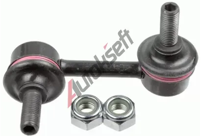LEMFRDER Ty / vzpra stabiliztoru LM 38616 01, 38616 01