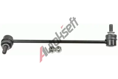 LEMFRDER Ty / vzpra stabiliztoru LM 38617 01, 38617 01