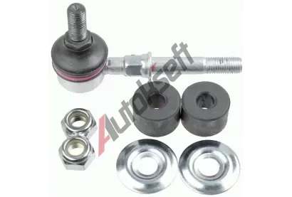 LEMFRDER Ty / vzpra stabiliztoru LM 38619 01, 38619 01