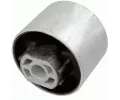 Uloen dicho mechanismu LEMFRDER ‐ LM 38620 01