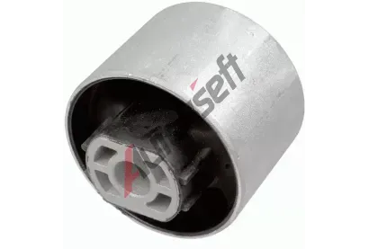 LEMFRDER Uloen dicho mechanismu LM 38620 01, 38620 01