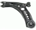 LEMFRDER Rameno zaven kol ‐ LM 38633 01