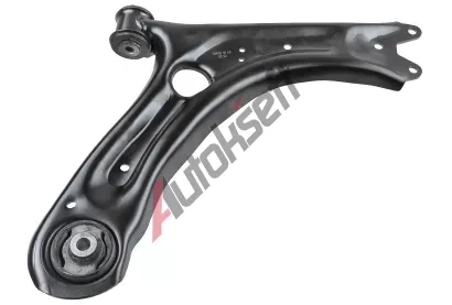 LEMFRDER Rameno zaven kol LM 38636 01, 38636 01