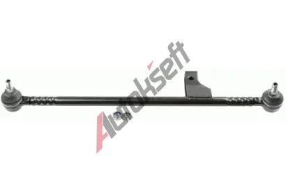 LEMFRDER Pn thlo zen LM 38637 01, 38637 01