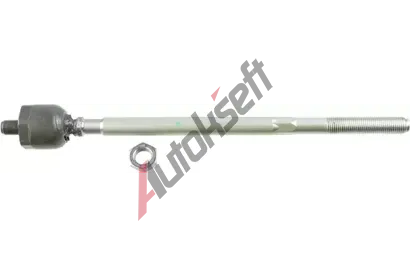 LEMFRDER Axiln kloub pnho thla zen LM 38638 01, 38638 01