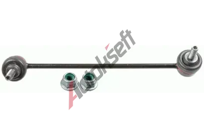 LEMFRDER Ty / vzpra stabiliztoru LM 38640 01, 38640 01