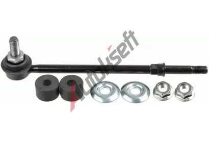 LEMFRDER Ty / vzpra stabiliztoru LM 38642 01, 38642 01