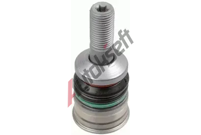 LEMFRDER ep ramene LM 38644 01, 38644 01