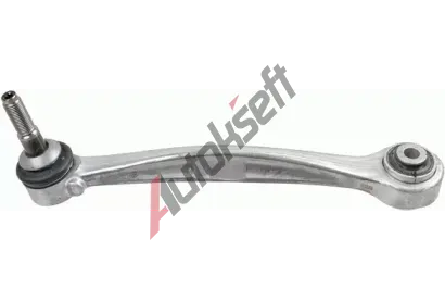 LEMFRDER Rameno zaven kol LM 38645 01, 38645 01