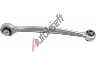 LEMFRDER Rameno zaven kol LM 38646 01, 38646 01