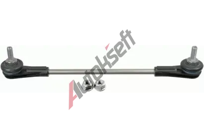 LEMFRDER Ty / vzpra stabiliztoru LM 38647 01, 38647 01
