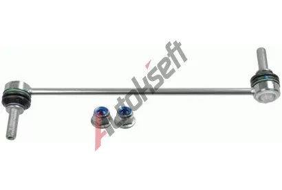 LEMFRDER Ty / vzpra stabiliztoru LM 38648 01, 38648 01