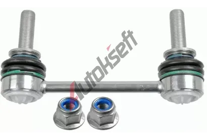LEMFRDER Ty / vzpra stabiliztoru LM 38649 01, 38649 01