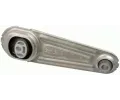Zaven motoru LEMFRDER ‐ LM 38650 01