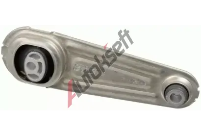 LEMFRDER Zaven motoru LM 38650 01, 38650 01