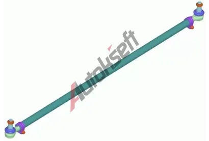 LEMFRDER Pn thlo zen LM 38669 01, 38669 01