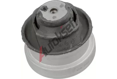 LEMFRDER Zaven motoru LM 38711 01, 38711 01