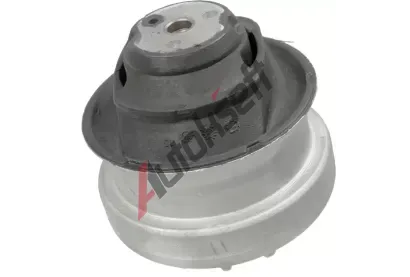 LEMFRDER Zaven motoru LM 38712 01, 38712 01