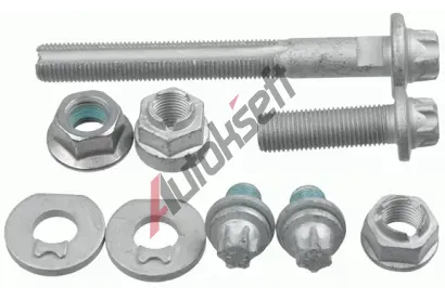 LEMFRDER Sada na opravu zaven kol LM 38717 01, 38717 01