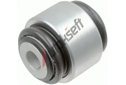 LEMFRDER ep ramene LM 38727 01, 38727 01