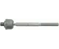 Axiln kloub pnho thla zen LEMFRDER ‐ LM 38728 01