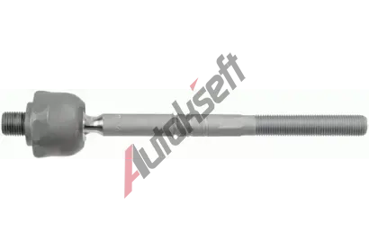 LEMFRDER Axiln kloub pnho thla zen LM 38728 01, 38728 01