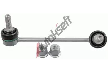 LEMFRDER Ty / vzpra stabiliztoru LM 38729 01, 38729 01