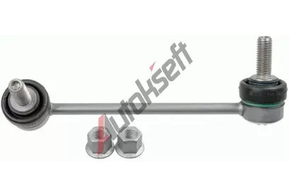 LEMFRDER Ty / vzpra stabiliztoru LM 38730 01, 38730 01