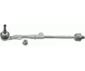 Pn thlo zen LEMFRDER ‐ LM 38735 01