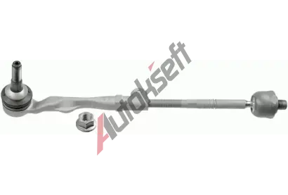 LEMFRDER Pn thlo zen LM 38735 01, 38735 01