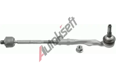 LEMFRDER Pn thlo zen LM 38736 01, 38736 01