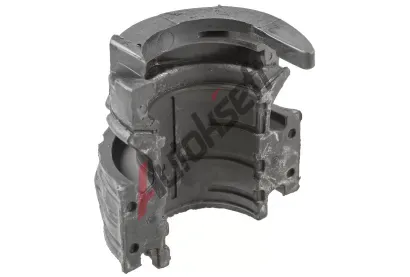 LEMFRDER Drk pnho stabiliztoru LM 38737 01, 38737 01