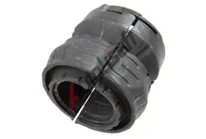 LEMFRDER Drk pnho stabiliztoru LM 38738 01, 38738 01