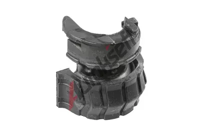 LEMFRDER Drk pnho stabiliztoru LM 38740 01, 38740 01