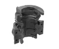 LEMFRDER Drk pnho stabiliztoru LM 38740 01, 38740 01