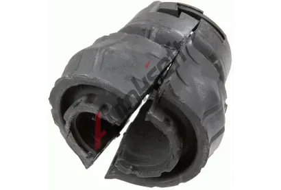 LEMFRDER Drk pnho stabiliztoru LM 38741 01, 38741 01