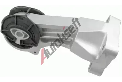 LEMFRDER Zaven motoru LM 38749 01, 38749 01