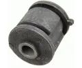 Zaven tla npravy LEMFRDER ‐ LM 38752 01
