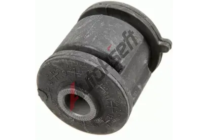 LEMFRDER Zaven tla npravy LM 38752 01, 38752 01