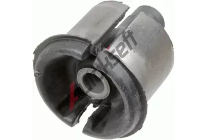 LEMFRDER Zaven tla npravy LM 38754 01, 38754 01