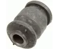 LEMFRDER Uloen dicho mechanismu ‐ LM 38755 01