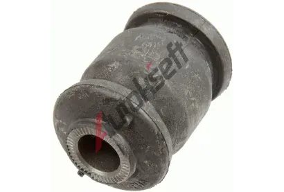 LEMFRDER Uloen dicho mechanismu LM 38755 01, 38755 01