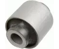 Uloen dicho mechanismu LEMFRDER ‐ LM 38756 01